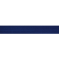 Cassettes de ruban de rechange, 7,5', Ruban Bleu Helyx Safety & Industrial Supplies
