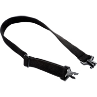 Courroie de rechange Solus 3M pour lunettes de s&eacute;curit&eacute; Helyx Safety & Industrial Supplies