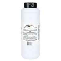 Sorbent Neutraliser, Dry, 0.96 kg, Acid Helyx Safety & Industrial Supplies