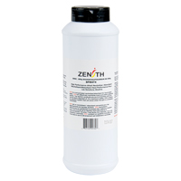 Sorbent Neutralisers