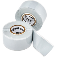 Tape Trap auto-adh&eacute;sif Squids 3755 Helyx Safety & Industrial Supplies