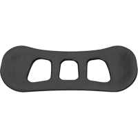 Coiffe de rechange North North Zone Helyx Safety & Industrial Supplies