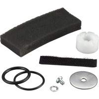Versaflo Vortex Spare Parts Kit Helyx Safety & Industrial Supplies
