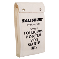 Salisbury  Glove Bag Helyx Safety & Industrial Supplies