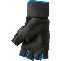 ProFlex&reg; 816 Thermal Flip-Top Gloves Helyx Safety & Industrial Supplies