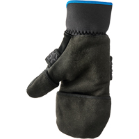 ProFlex&reg; 816 Thermal Flip-Top Gloves Helyx Safety & Industrial Supplies
