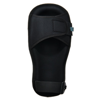 ProFlex&reg; 342 Knee Pad, Buckle Style, Gel Caps, Foam/Gel Pads Helyx Safety & Industrial Supplies