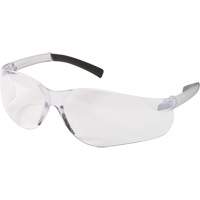 KleenGuard Purity Safety Glasses, Clear Lens, Anti-Scratch, ANSI Z87+/Meets/Exceeds CSA Z94.3 Helyx Safety & Industrial Supplies