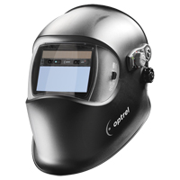 Welding Personal Protection