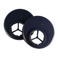 Support de filtre pour respirateurs Helyx Safety & Industrial Supplies