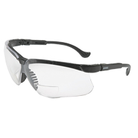 Lunettes de sécurité pour lecture