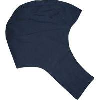 Dupont Nomex&reg; IIIA Hard Hat Liner, Navy Blue, Nomex&reg; Helyx Safety & Industrial Supplies