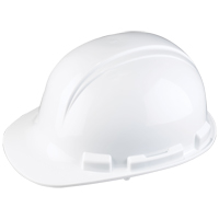 North&reg; Whistler Hardhat, Meets CSA Type 1, Pinlock Suspension, Non-Vented Helyx Safety & Industrial Supplies
