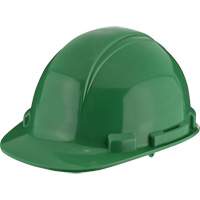 Casque de s&eacute;curit&eacute; Whistler de North, R&eacute;pond aux normes CSA type 1, Suspension Rochet, Non ventil&eacute; Helyx Safety & Industrial Supplies