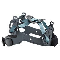 Suspension de rechange Sure-Lock II de North, &agrave; douille/Rochet Helyx Safety & Industrial Supplies