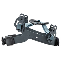 Suspension de rechange Sure-Lock II de North, Rochet Helyx Safety & Industrial Supplies