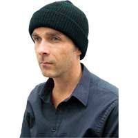 Tuques & Winter Liners