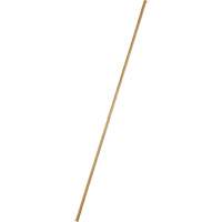 Dynamic Traffic Flag Dowel Helyx Safety & Industrial Supplies