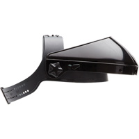 Dynamic Faceshield Headgear, Pinlock Suspension Helyx Safety & Industrial Supplies