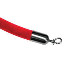 CORDONS Helyx Safety & Industrial Supplies