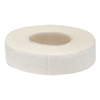 Dynamic Waterproof Adhesive Tape, Class 1, Waterproof, 15' L x 1/2" W Helyx Safety & Industrial Supplies