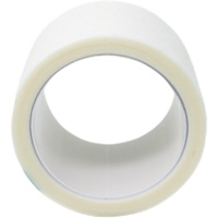 Dynamic Waterproof Adhesive Tape, Class 1, Waterproof, 15' L x 1" W Helyx Safety & Industrial Supplies
