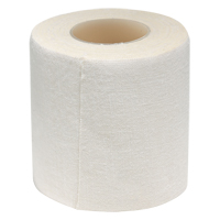 Dynamic Waterproof Adhesive Tape, Class 1, Waterproof, 15' L x 2" W Helyx Safety & Industrial Supplies