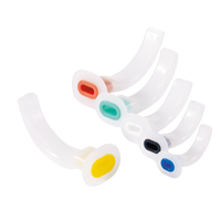 Airway Kits