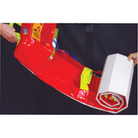 Dynamic Albac Rescue Mat Helyx Safety & Industrial Supplies