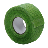 Dynamic Auto-Adhesive Tape, Class 1, Waterproof, 30' L x 1" W Helyx Safety & Industrial Supplies