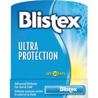Blistex Lip Balm Helyx Safety & Industrial Supplies