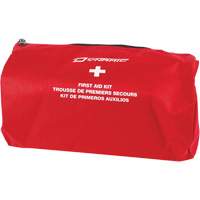 Sac de nylon cylindrique Dynamic Helyx Safety & Industrial Supplies
