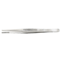 Dynamic Dressing Forceps Helyx Safety & Industrial Supplies