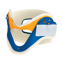 Collet Dynamic Dynamic Helyx Safety & Industrial Supplies