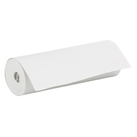 Bandage d'Esmarch Dynamic, Rouleau, 15' lo x 3" la, Dispositif m&eacute;dical Classe 1 Helyx Safety & Industrial Supplies