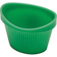 Dynamic Eye Bath Helyx Safety & Industrial Supplies
