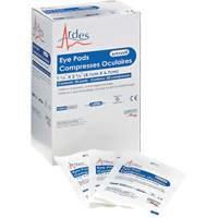 Tampons Dynamic, Oculaire, Classe 1 Helyx Safety & Industrial Supplies