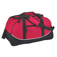 Trousse de premiers soins pour pr&eacute;paration aux situations d'urgence Dynamic, Dispositif m&eacute;dical Classe 1, Sac en nylon Helyx Safety & Industrial Supplies