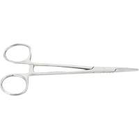 Dynamic Forceps Mosquito Halstead Helyx Safety & Industrial Supplies