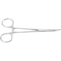 Dynamic Forceps Rochester-Pean Helyx Safety & Industrial Supplies