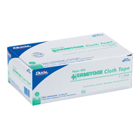 Dynamic Hospital Tape, Class 1, 30' L x 3" W Helyx Safety & Industrial Supplies