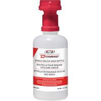 Solution st&eacute;rile isotonique Dynamic, 32 oz Helyx Safety & Industrial Supplies