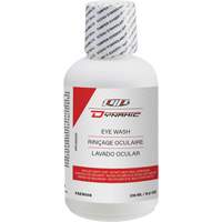 Dynamic Isotonic Solution, 8 oz. Helyx Safety & Industrial Supplies