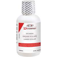 Dynamic Eyewash Solution, 16 oz. Helyx Safety & Industrial Supplies