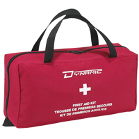 Sacs medical