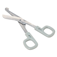 Dynamic Lister Bandage Scissors Helyx Safety & Industrial Supplies