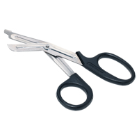 Dynamic Paramedic Scissors Helyx Safety & Industrial Supplies