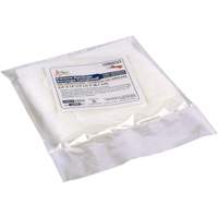 Dynamic Pressure Dressing Helyx Safety & Industrial Supplies