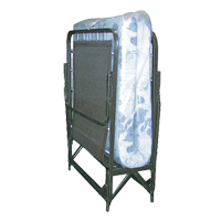 Civi&egrave;re roulante Dynamic, Classe 1 Helyx Safety & Industrial Supplies