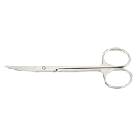 Dynamic Scissors Helyx Safety & Industrial Supplies